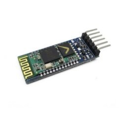 Module HC-05/06 Bluetooth compatible Arduino