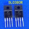 5L0380R