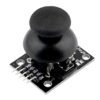 Thumb Joystick PS2 ardui37