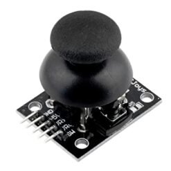 Thumb Joystick PS2 ardui37