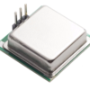 Module de capteur Radar à Induction 24ghz