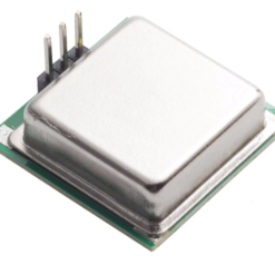 Module de capteur Radar à Induction 24ghz