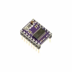 DRV8825 Driver moteur pas a pas