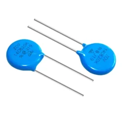 Varistor 14D431K 430V