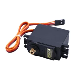 Servos MG995