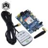 SIM808 Module GSM GPRS  avec antenne GPS