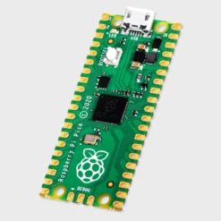Raspberry Pi Pico
