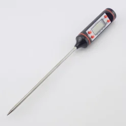 Thermomètres de cuisine