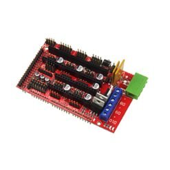 Ramps 1.4
