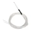 Capteur de température NTC 100, 3950 K Ohm