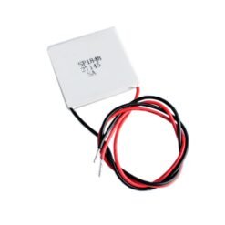 Peltier  SP1848-27145