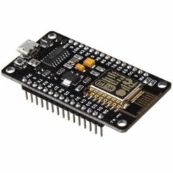 NODE32S ESP32 WiFi+Bluetooth Dual Core