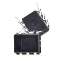 NE555