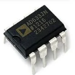 AD633 AO