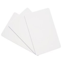 Carte RFID compatible avec Ardui37 13.56Mhz