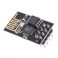 Module WIFI série ESP8266