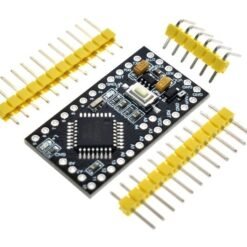 Ardui37 Pro Mini ATMEGA328P