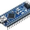 Carte Nano AVEC CABLE USB