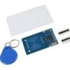 Module badge RFID RC522