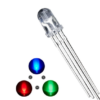 LED RGB