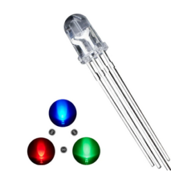LED RGB