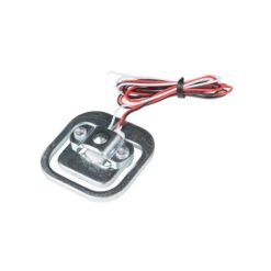 Capteur de poids force 50Kg