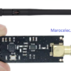 Module sans fil NRF24L01