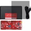 Kit de développement LAUNCHXL F28379D C2000™