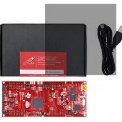 Kit de développement LAUNCHXL F28379D C2000™